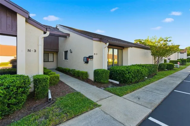 $170,000 | 101 Grand Plaza Drive, Unit N2, Orange City, FL 32763
