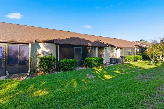 $165,000 | 101 Grand Plaza Drive, Unit N2, Orange City, FL 32763