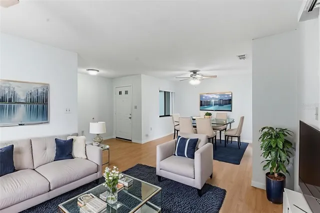 $170,000 | 101 Grand Plaza Drive, Unit N2, Orange City, FL 32763