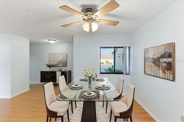 $170,000 | 101 Grand Plaza Drive, Unit N2, Orange City, FL 32763