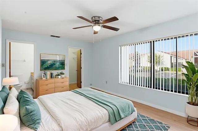 $170,000 | 101 Grand Plaza Drive, Unit N2, Orange City, FL 32763