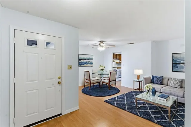 $170,000 | 101 Grand Plaza Drive, Unit N2, Orange City, FL 32763