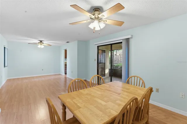 $165,000 | 101 Grand Plaza Drive, Unit N2, Orange City, FL 32763