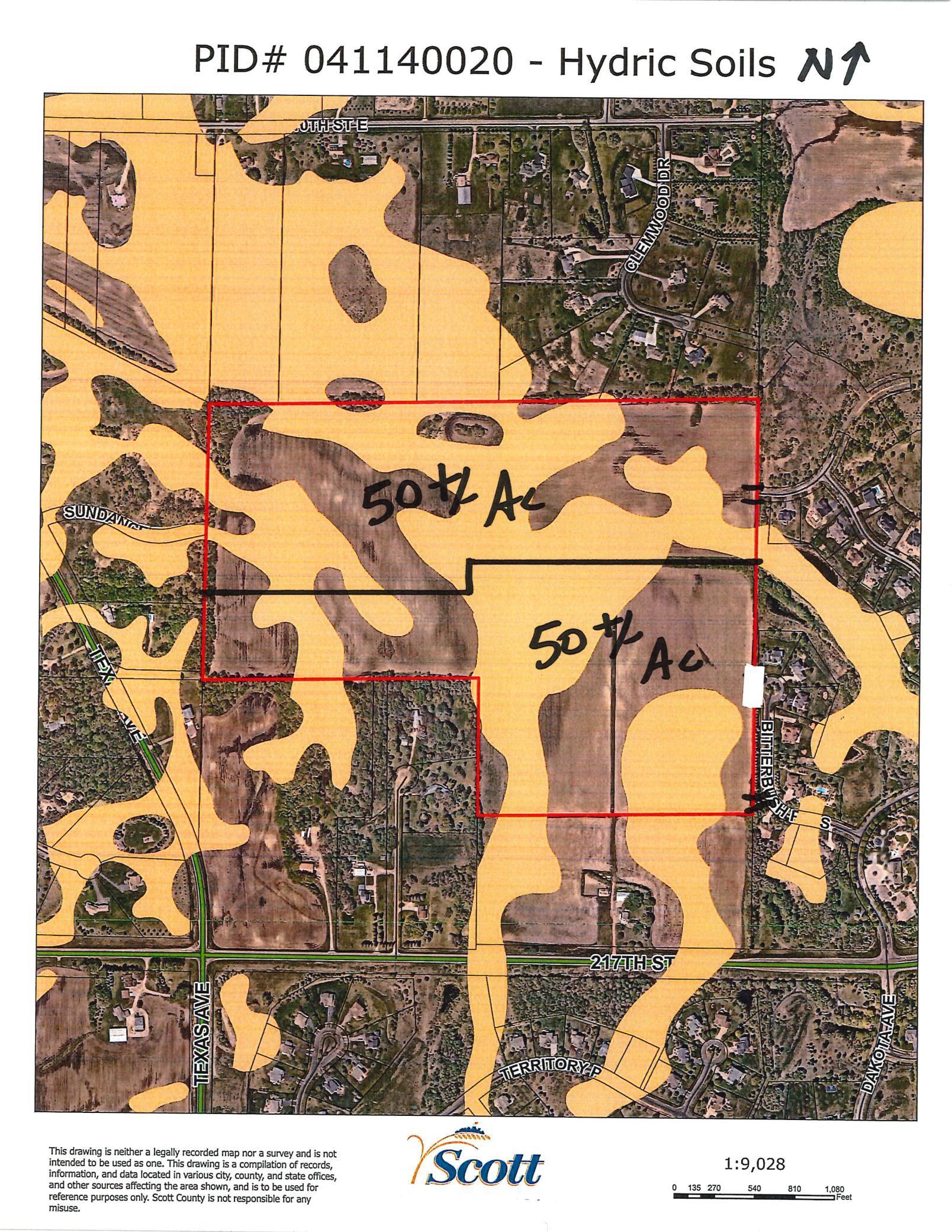 Xxx Bitterbush Pass Prior Lake, MN 55372 - Photo 4 of 4