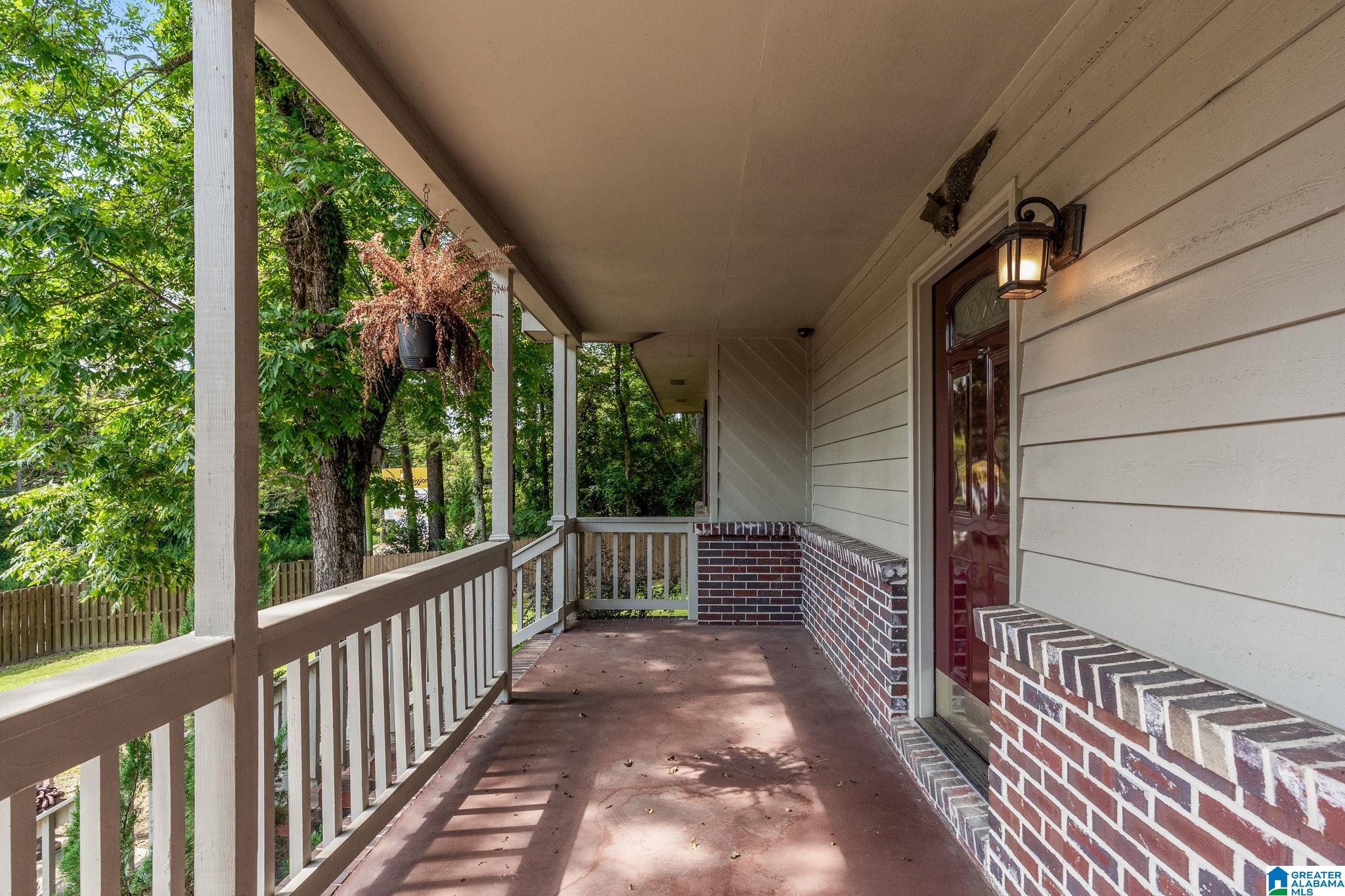 3963 Lorna Road Birmingham, AL 35244 - Photo 6 of 35 Gallery Image 6