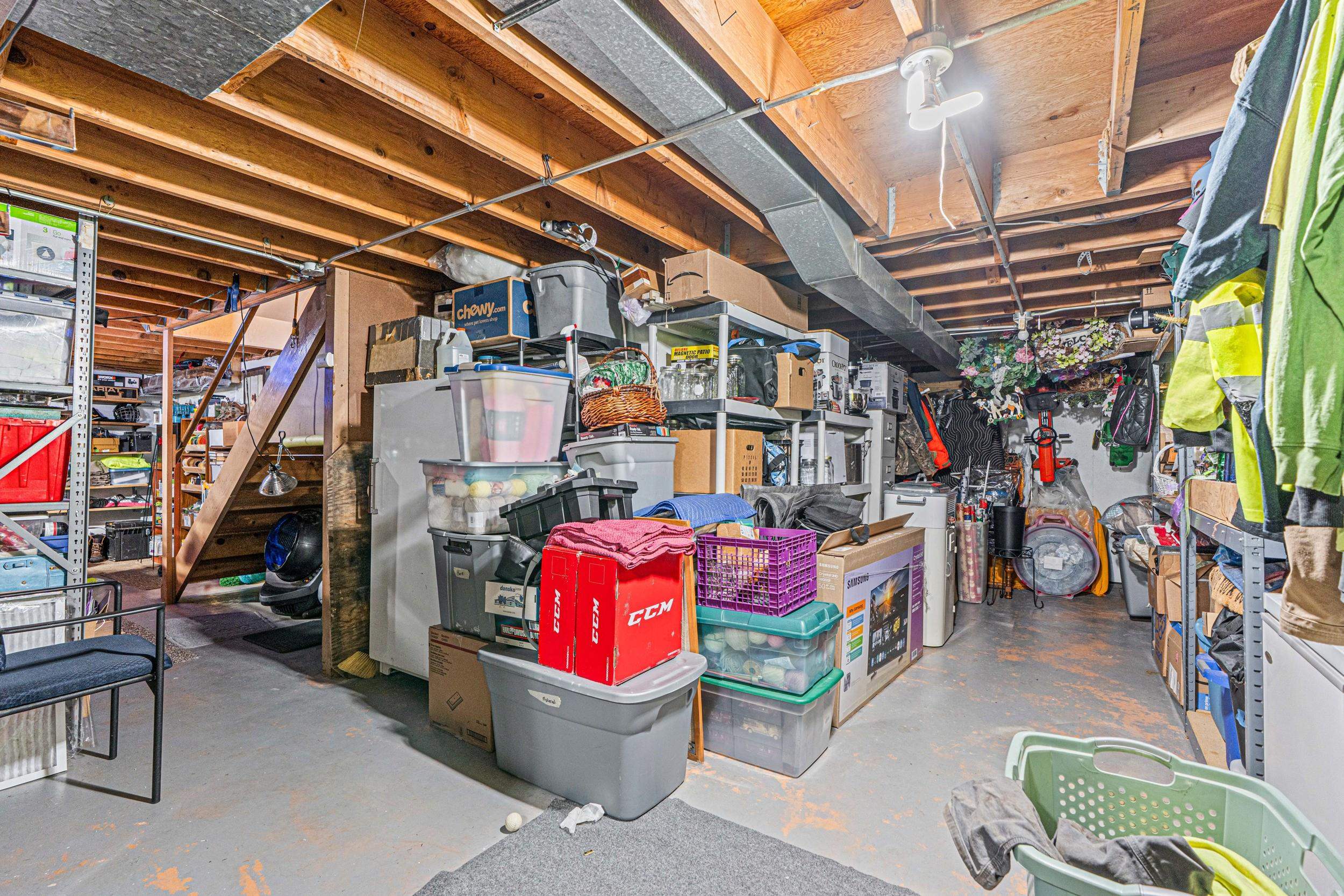 706 North Hawthorne Drive Appleton, WI 54915 - Photo 43 of 64