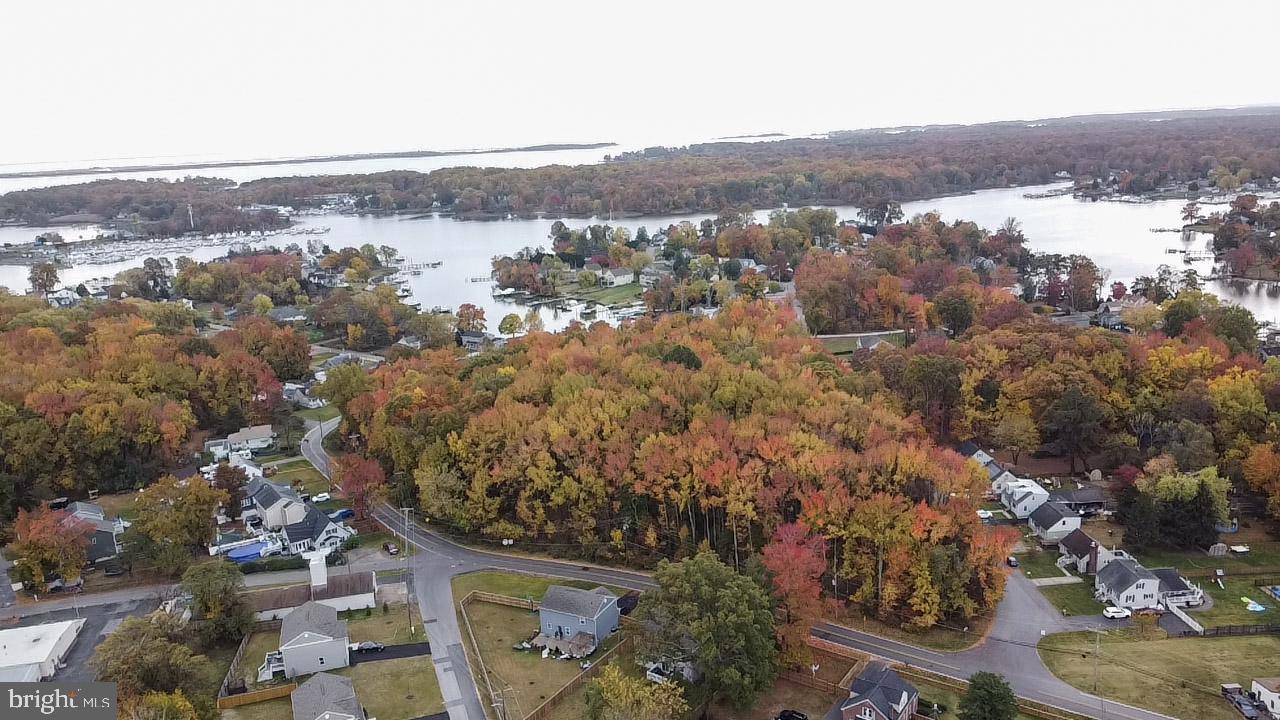 Sue Grove Road Essex, MD 21221 - Photo 6 of 9