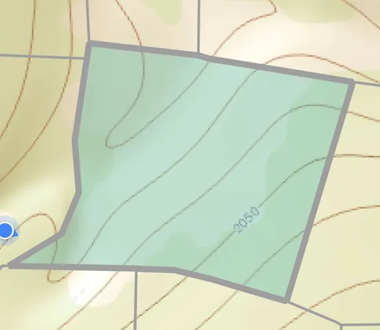 a close up of a shower