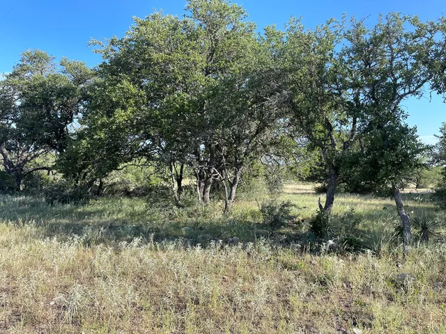 a view of a lake view
