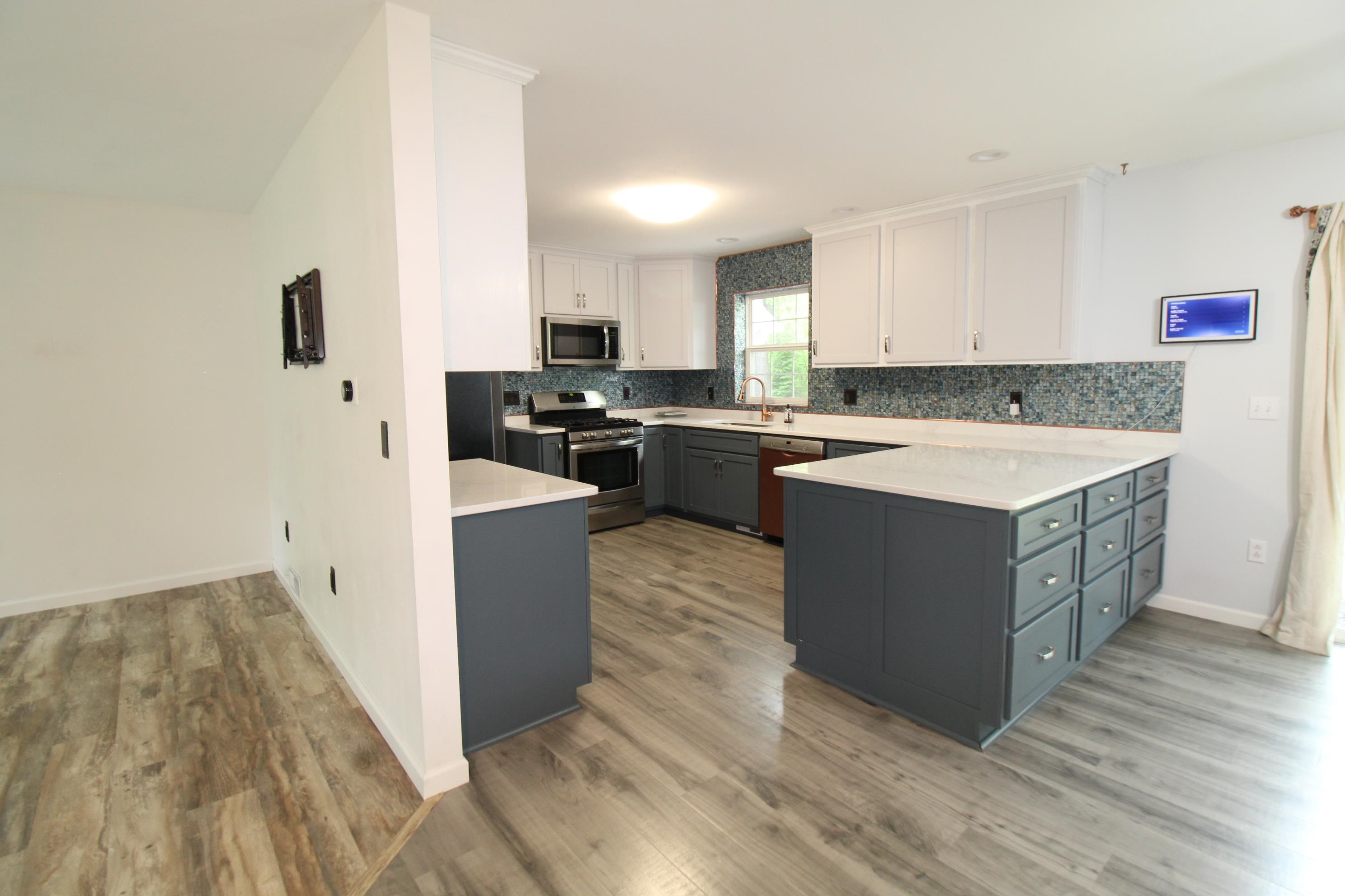 201841 Dorie Lane Mosinee, WI 54455 - Photo 5 of 60