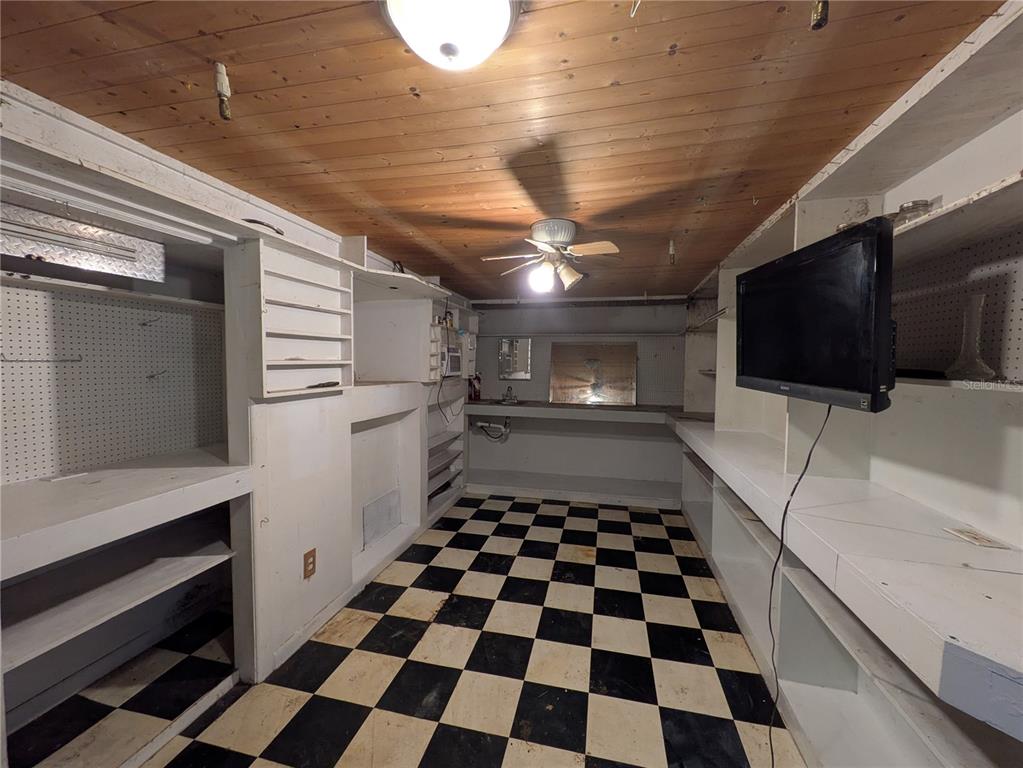 2007 East Rampart Street Tampa, FL 33604 - Photo 20 of 27