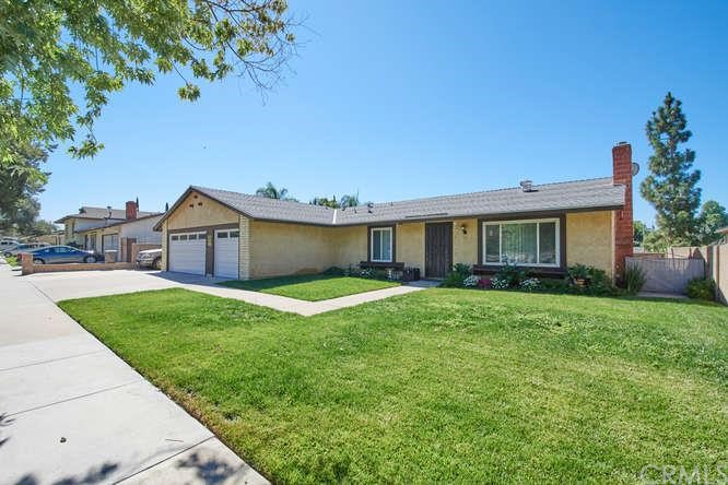 508 East Baseline Road San Dimas, CA 91773 - Photo 1 of 1 Gallery Image 1