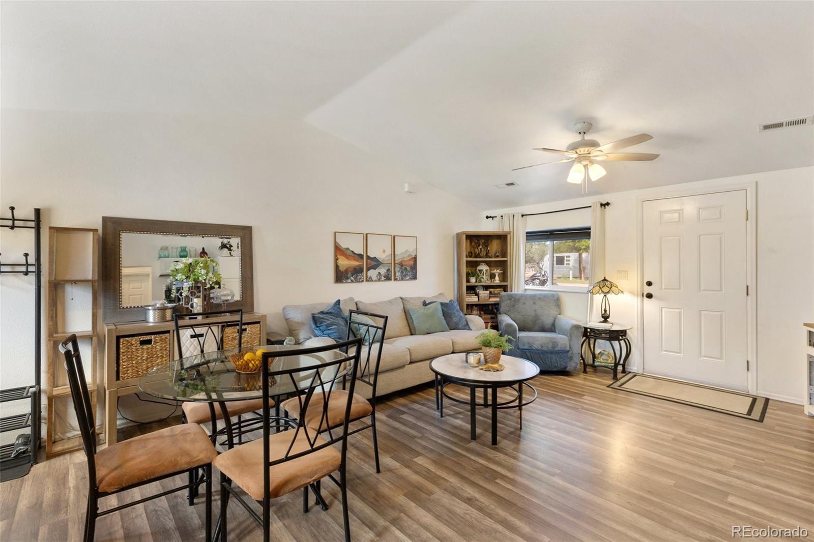 303 West 7th Street Florence, CO 81226 - Photo 12 of 39