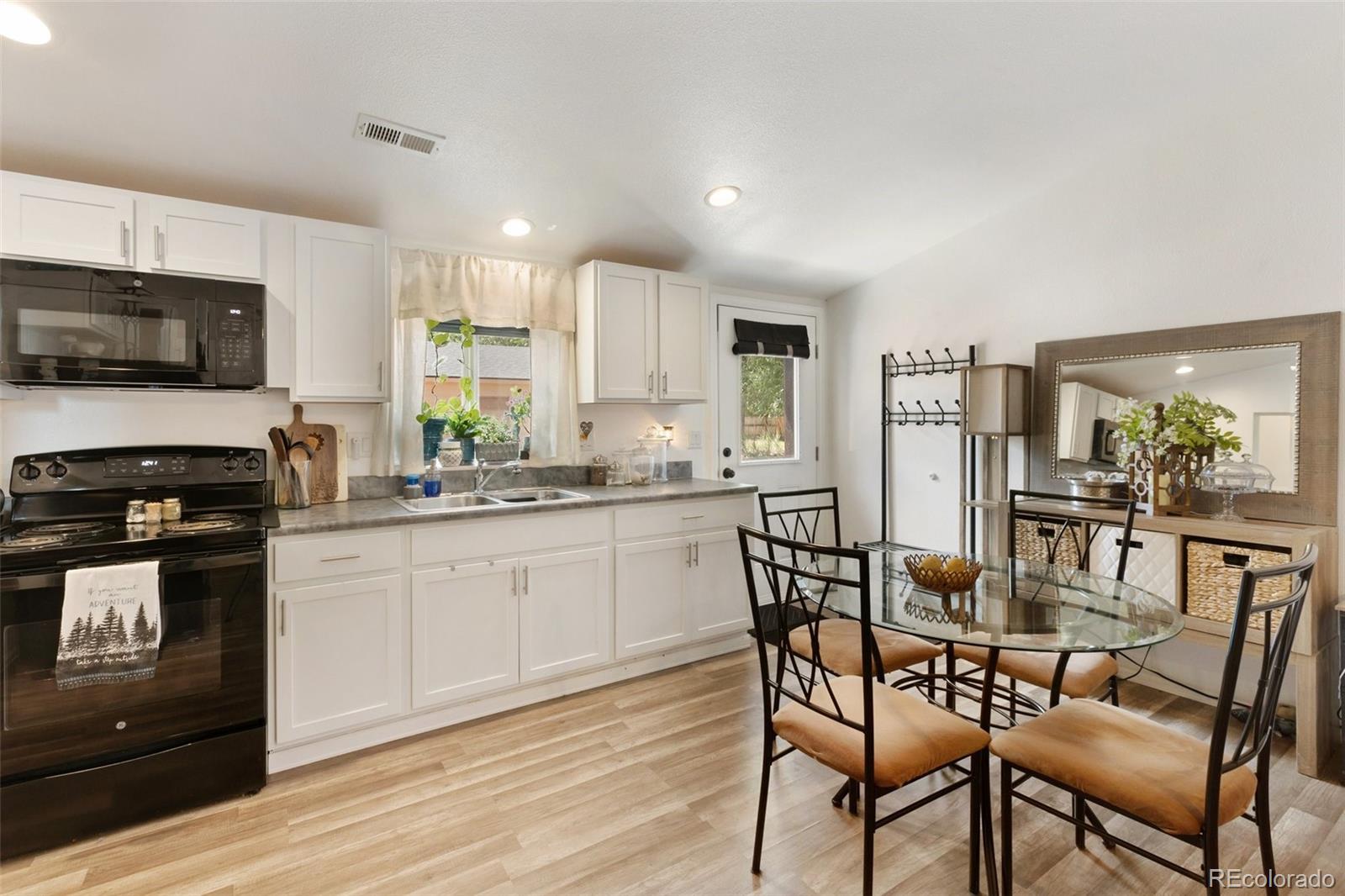 303 West 7th Street Florence, CO 81226 - Photo 14 of 39