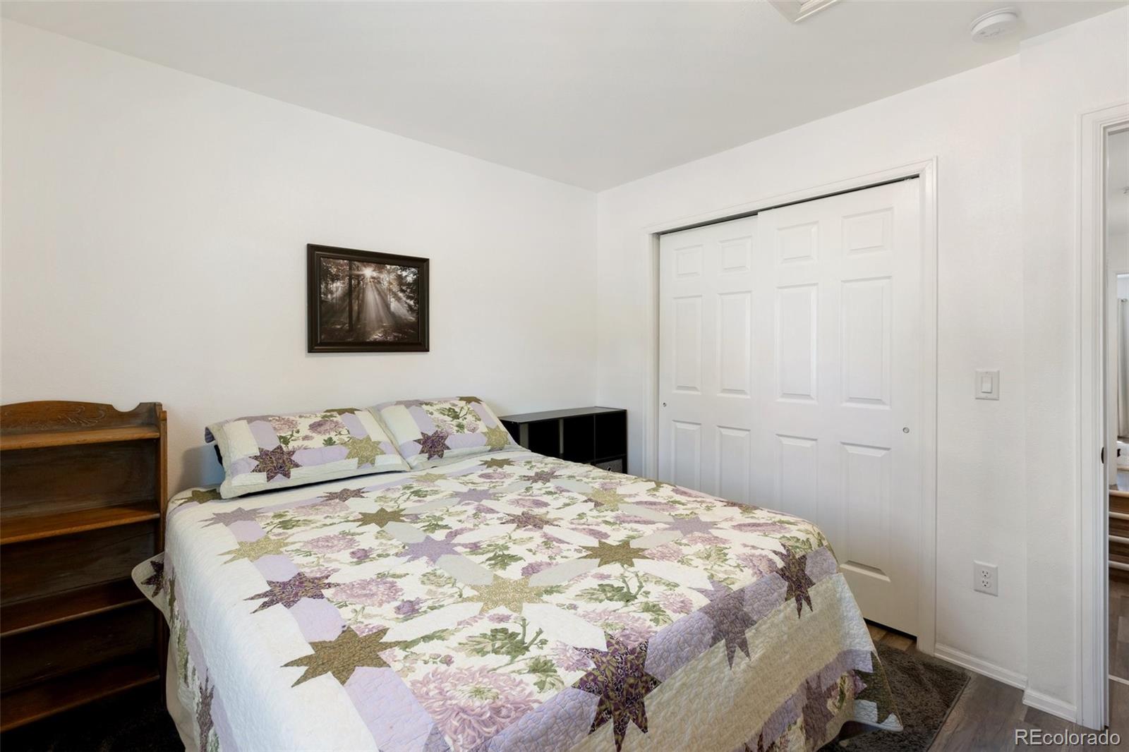 303 West 7th Street Florence, CO 81226 - Photo 20 of 39