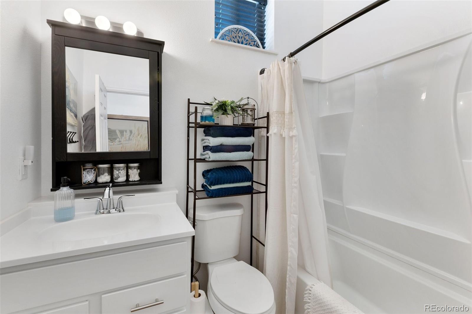 303 West 7th Street Florence, CO 81226 - Photo 22 of 39