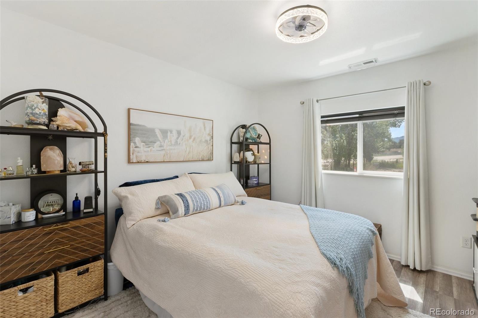 303 West 7th Street Florence, CO 81226 - Photo 23 of 39