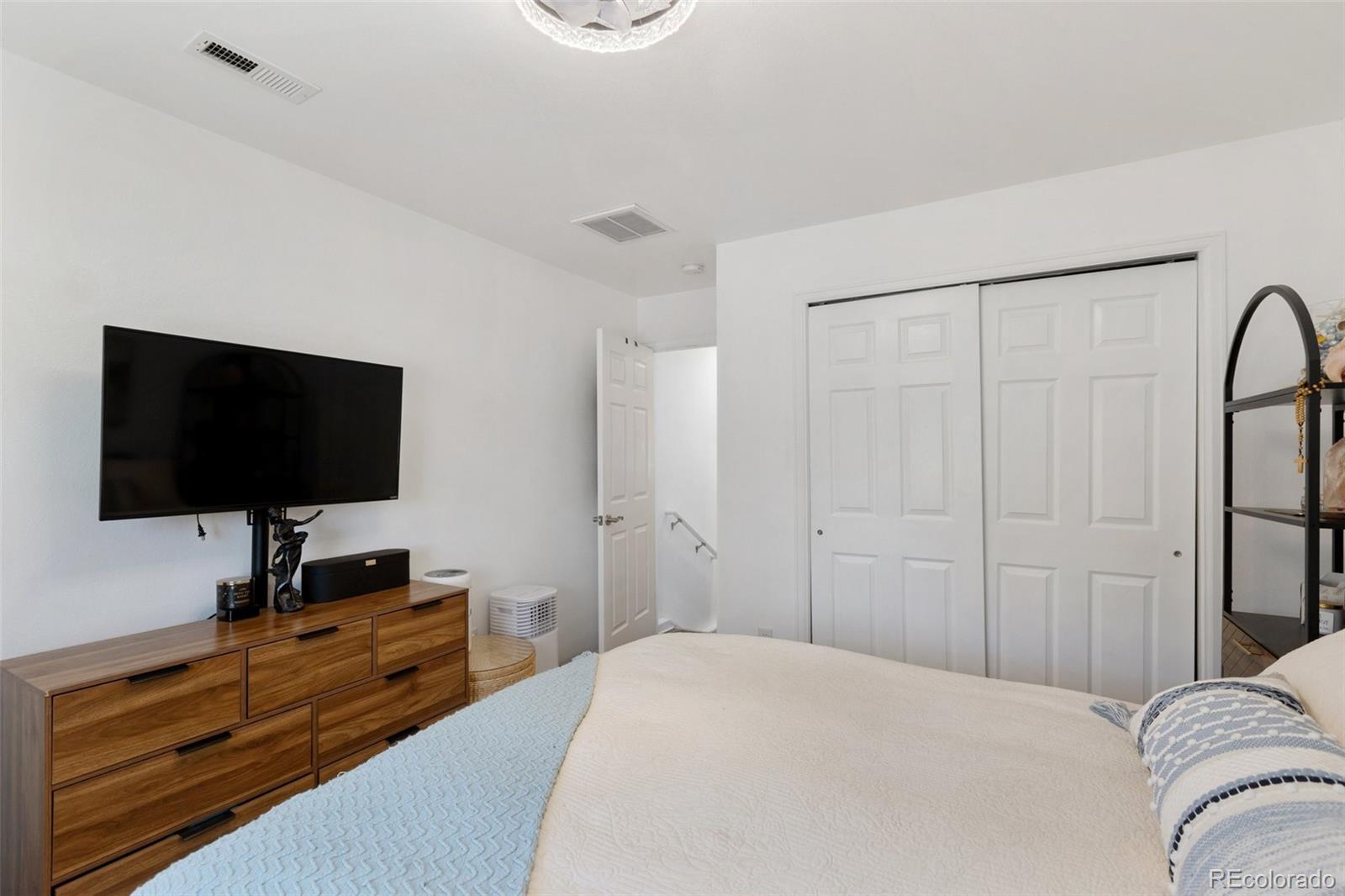 303 West 7th Street Florence, CO 81226 - Photo 25 of 39