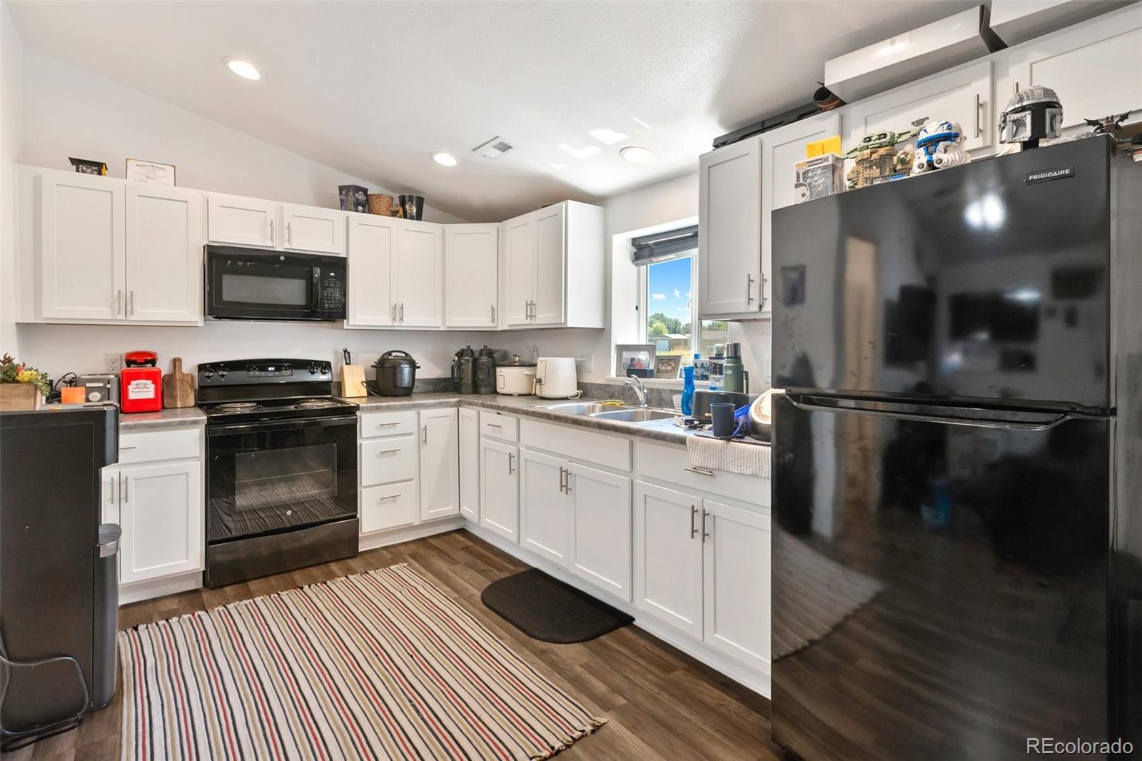 303 West 7th Street Florence, CO 81226 - Photo 28 of 39