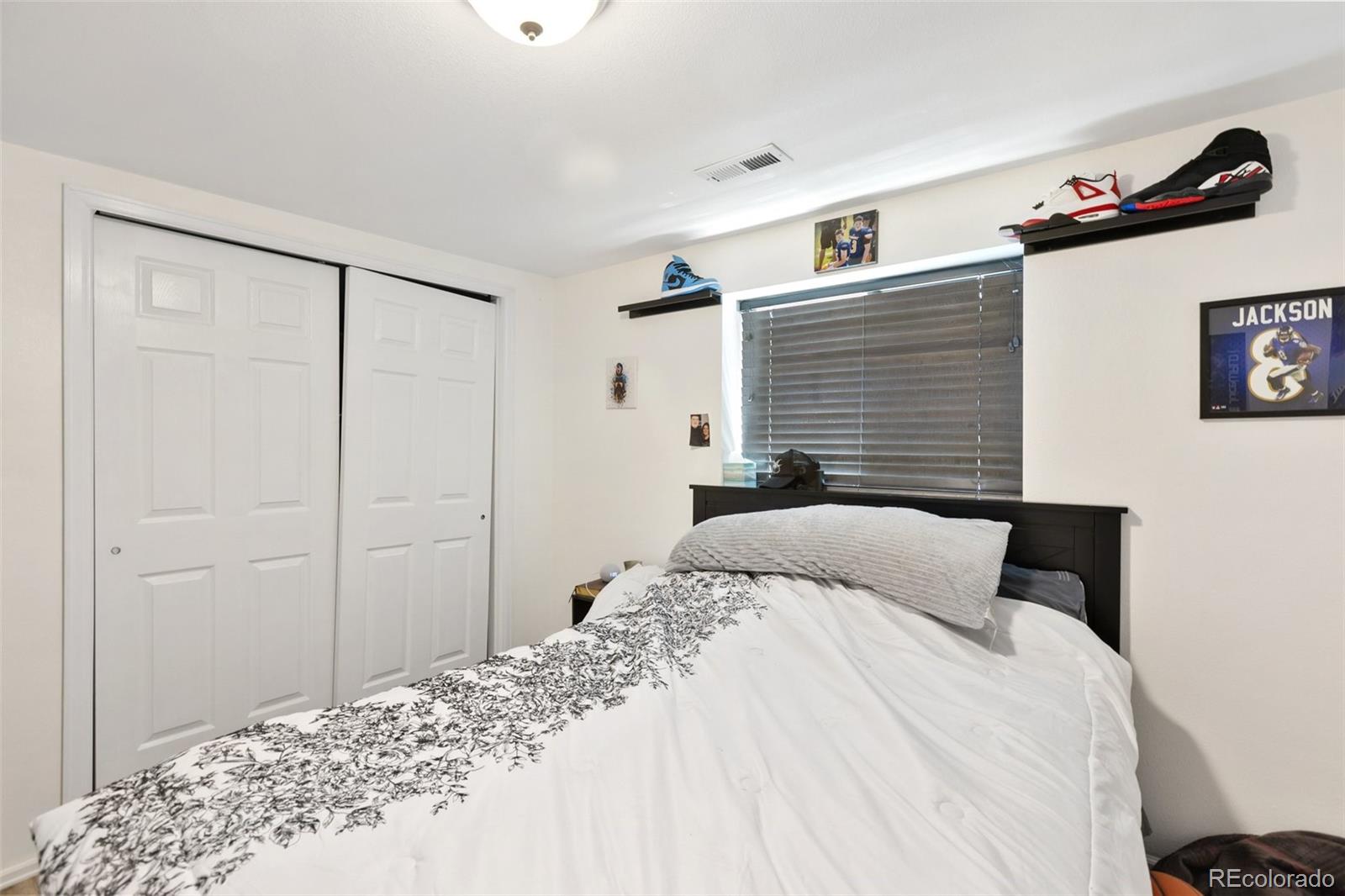 303 West 7th Street Florence, CO 81226 - Photo 29 of 39