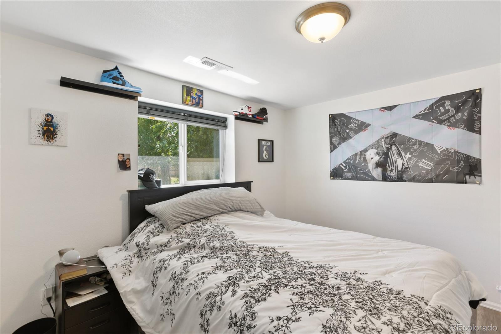 303 West 7th Street Florence, CO 81226 - Photo 30 of 39