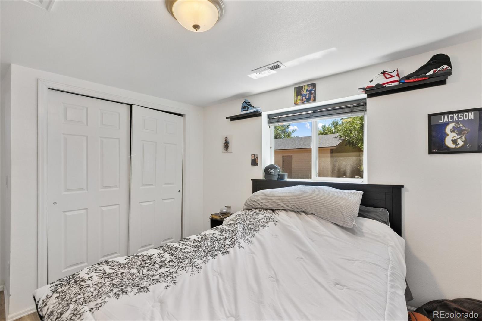 303 West 7th Street Florence, CO 81226 - Photo 31 of 39