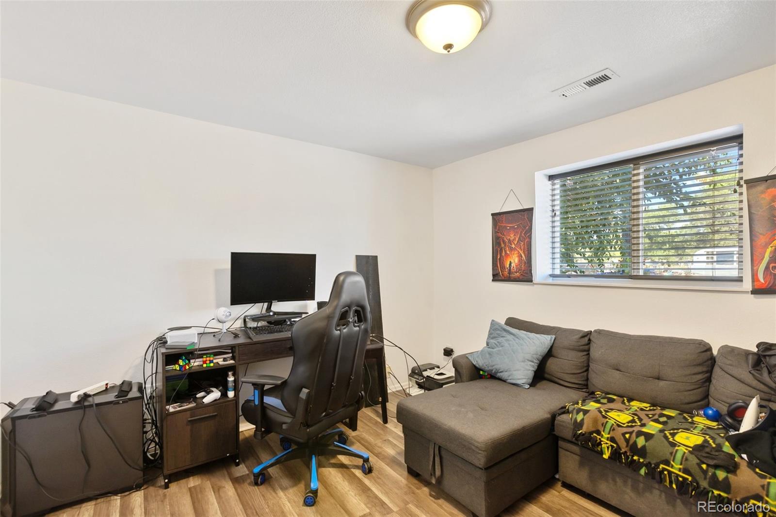 303 West 7th Street Florence, CO 81226 - Photo 34 of 39