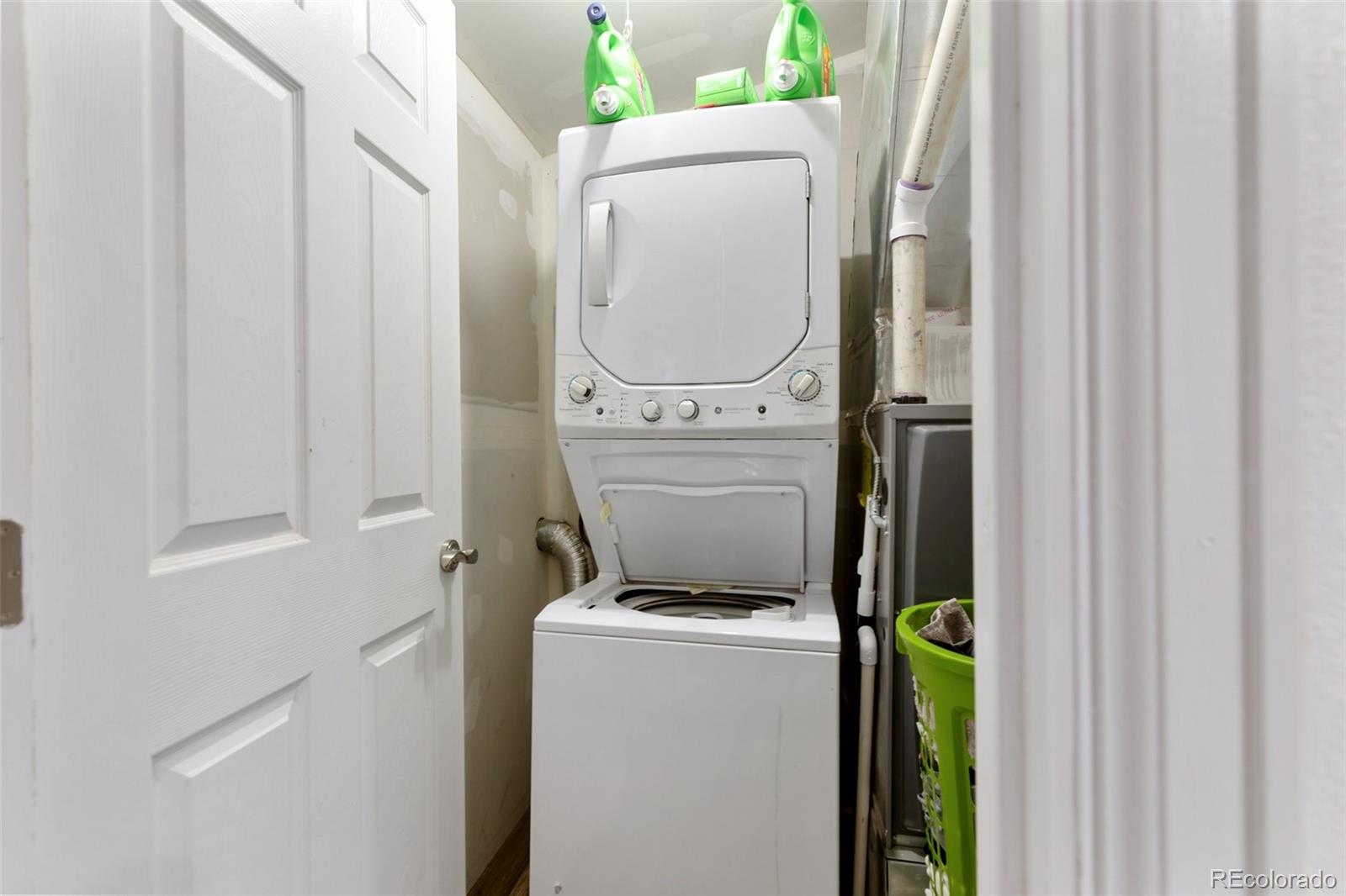 303 West 7th Street Florence, CO 81226 - Photo 35 of 39