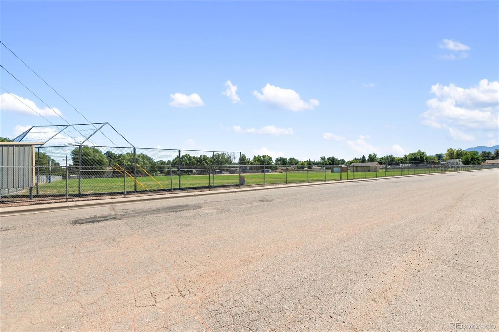 303 West 7th Street Florence, CO 81226 - Photo 39 of 39