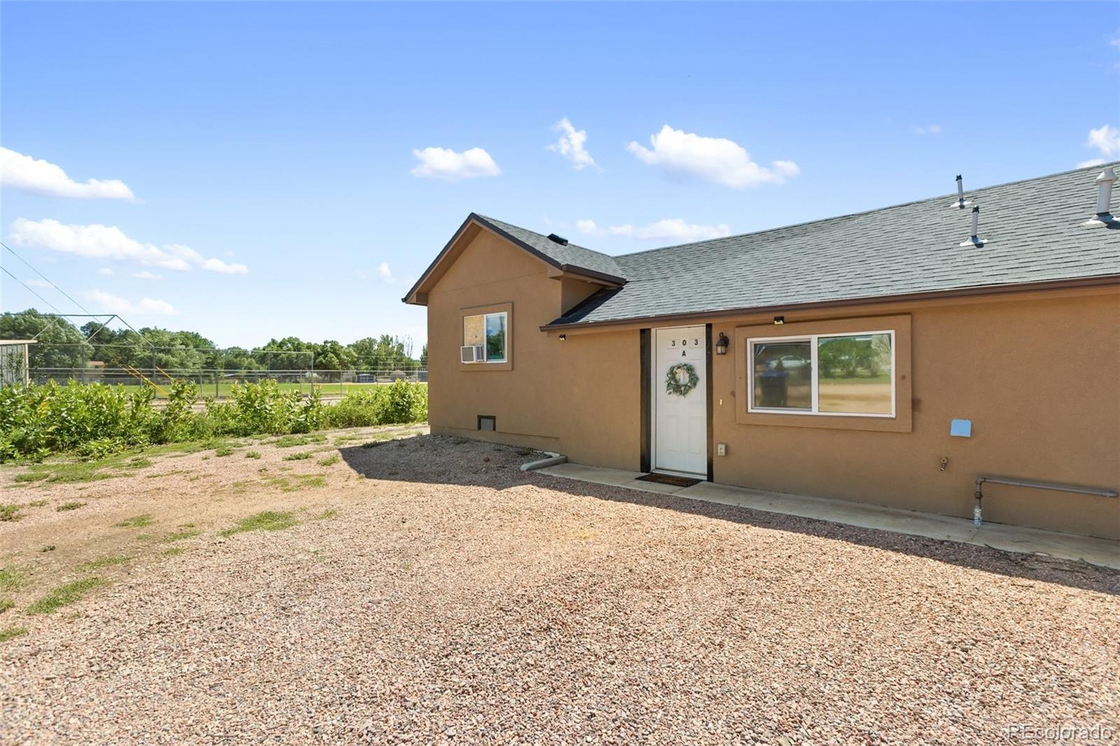 303 West 7th Street Florence, CO 81226 - Photo 7 of 39