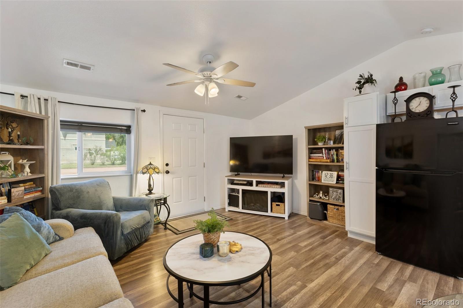 303 West 7th Street Florence, CO 81226 - Photo 9 of 39