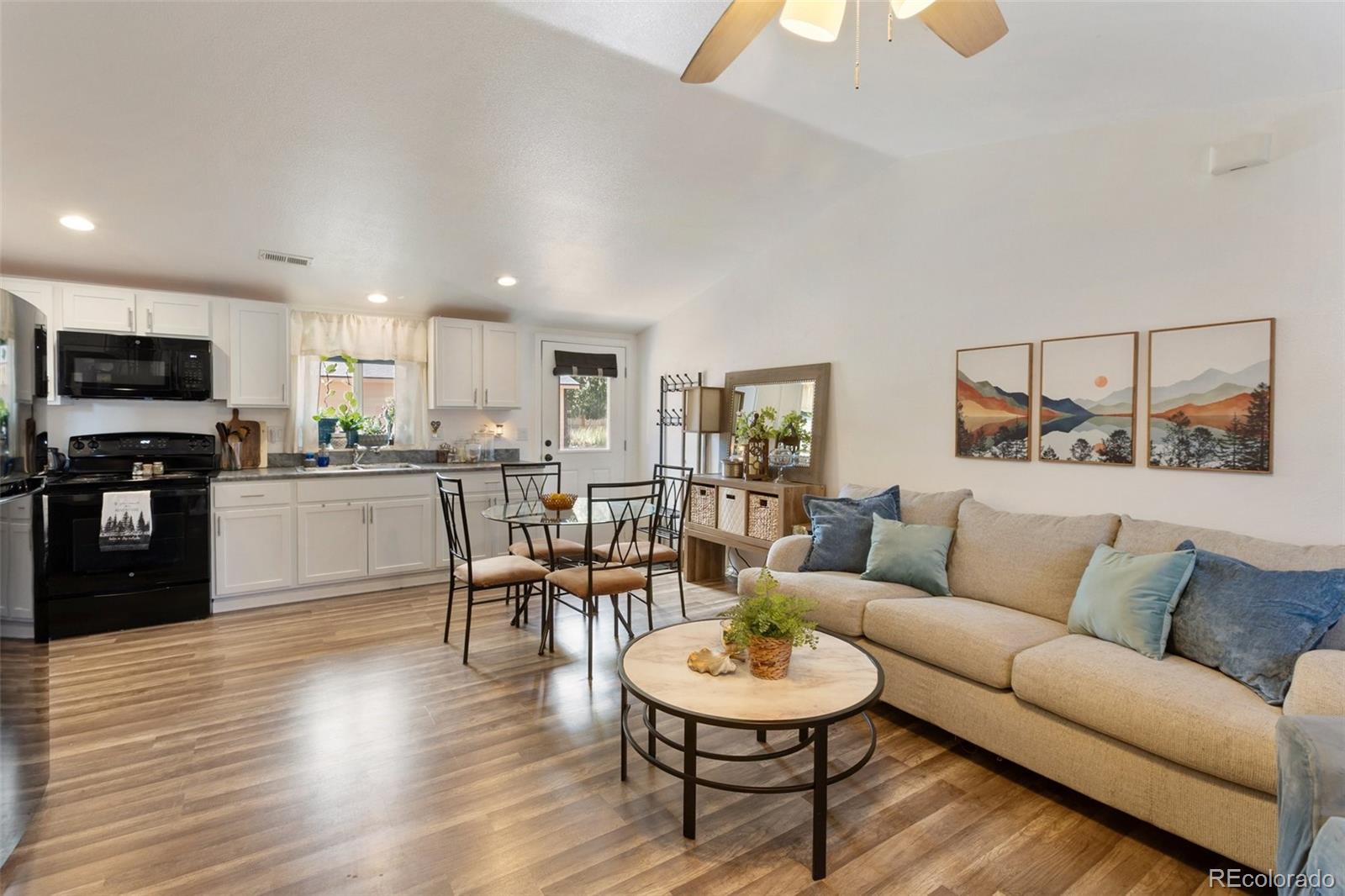 303 West 7th Street Florence, CO 81226 - Photo 10 of 39