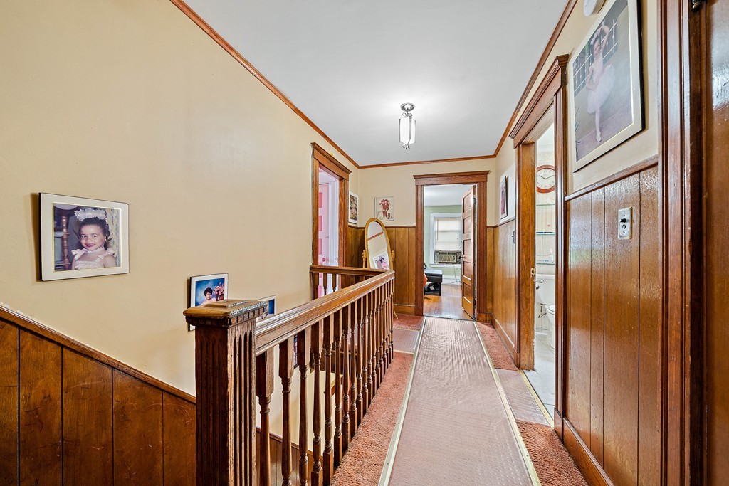 22-24 Bentham Road Boston, MA 02122 - Photo 12 of 30