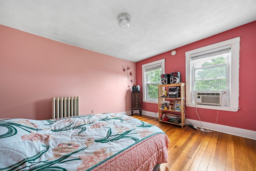 22-24 Bentham Road Boston, MA 02122 - Photo 13 of 30