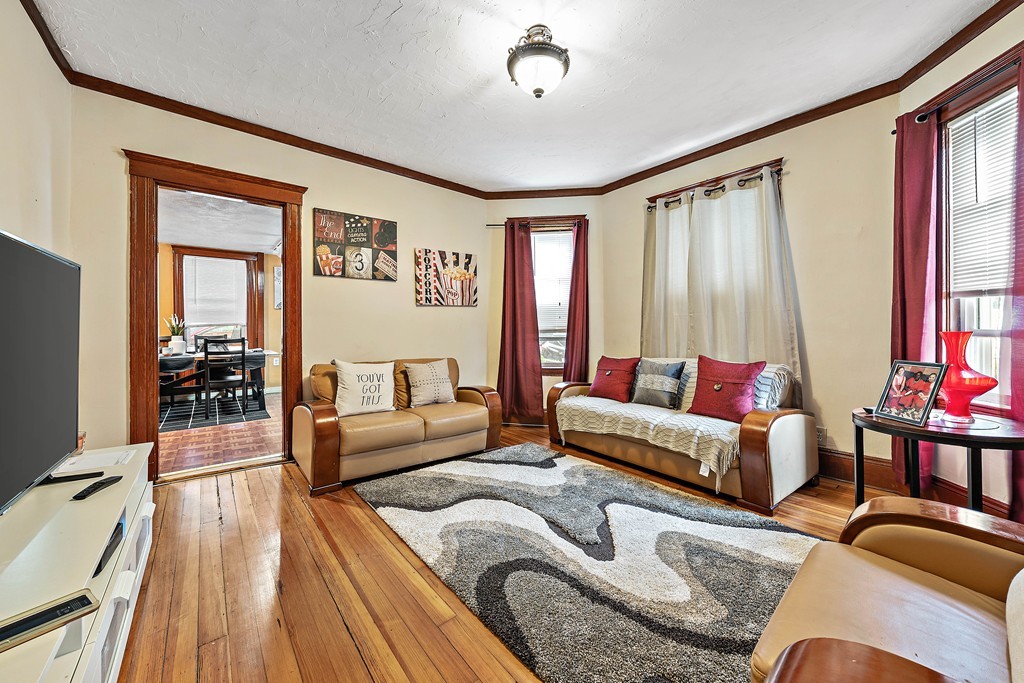 22-24 Bentham Road Boston, MA 02122 - Photo 16 of 30