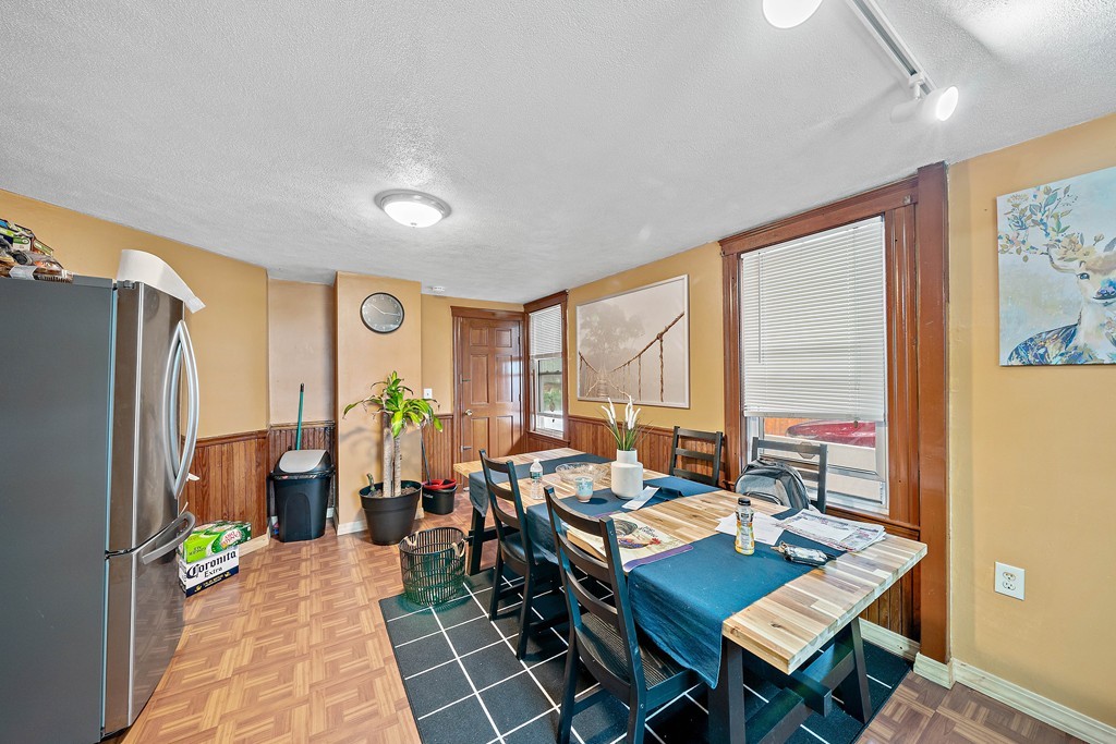 22-24 Bentham Road Boston, MA 02122 - Photo 18 of 30