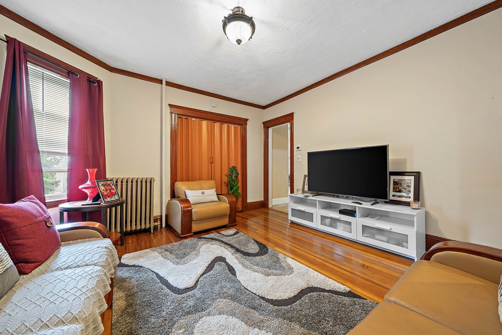 22-24 Bentham Road Boston, MA 02122 - Photo 19 of 30
