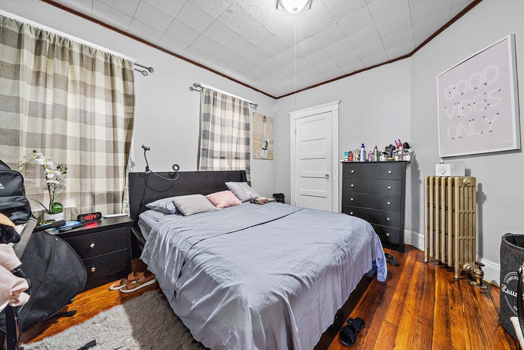 22-24 Bentham Road Boston, MA 02122 - Photo 20 of 30