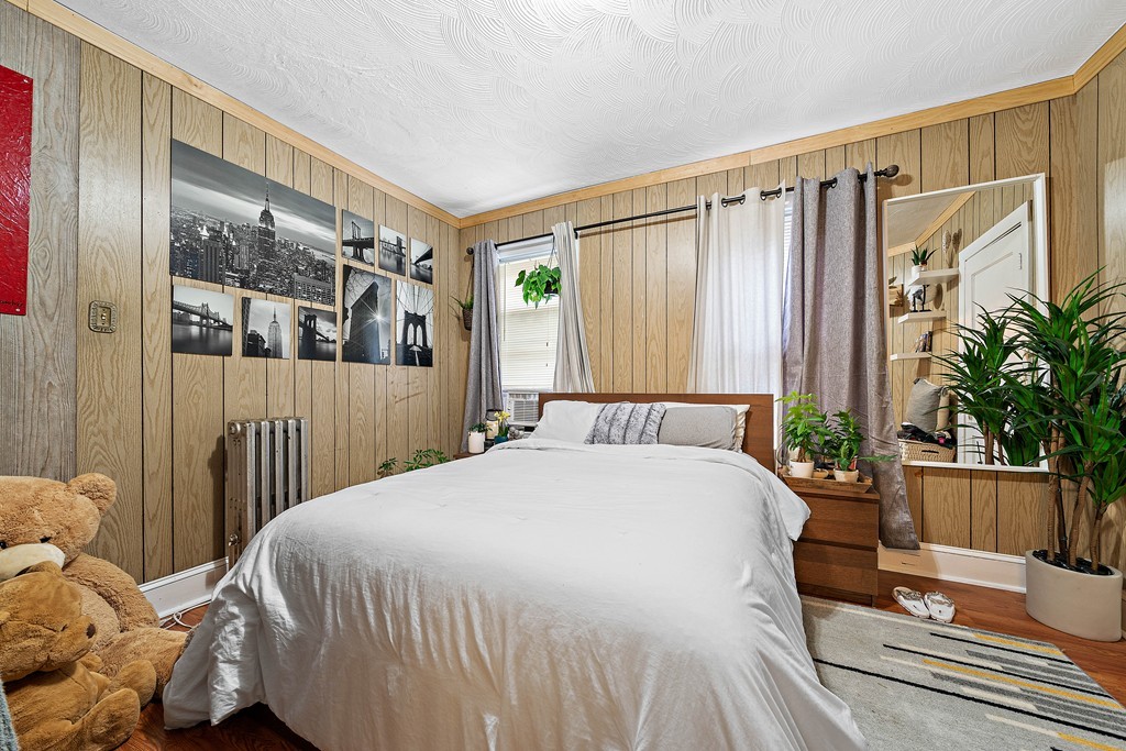 22-24 Bentham Road Boston, MA 02122 - Photo 21 of 30