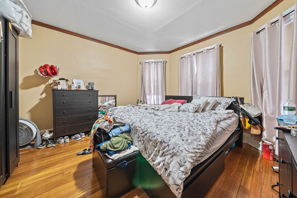 22-24 Bentham Road Boston, MA 02122 - Photo 23 of 30