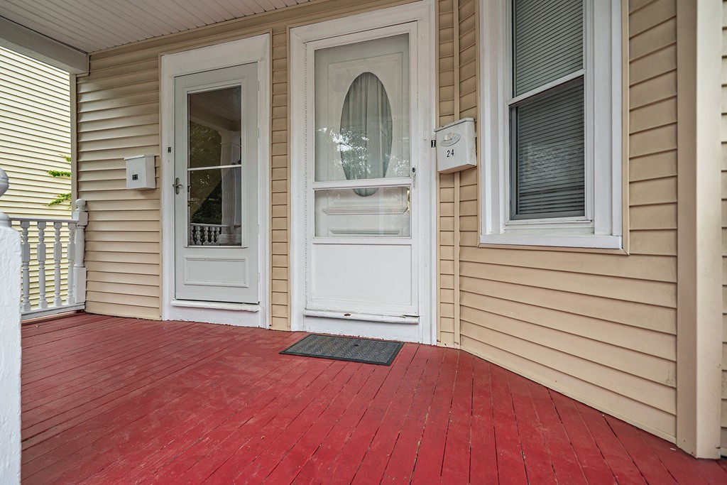 22-24 Bentham Road Boston, MA 02122 - Photo 24 of 30