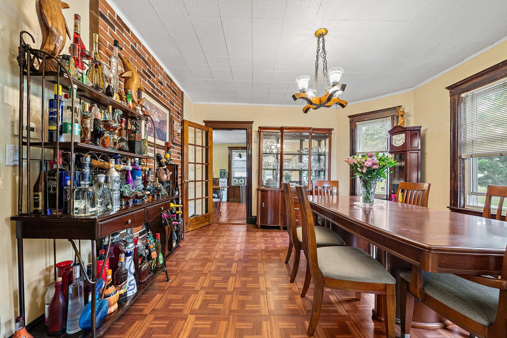 22-24 Bentham Road Boston, MA 02122 - Photo 7 of 30