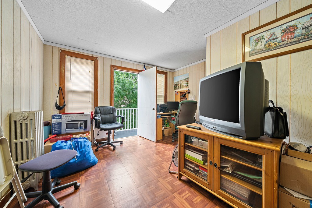 22-24 Bentham Road Boston, MA 02122 - Photo 9 of 30