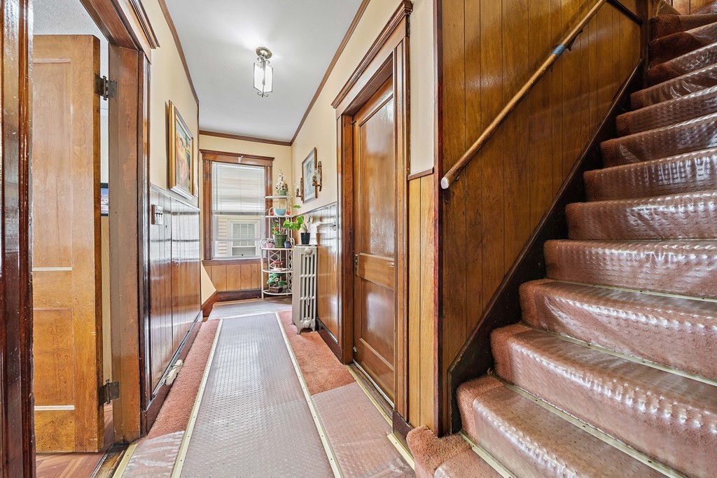 22-24 Bentham Road Boston, MA 02122 - Photo 10 of 30