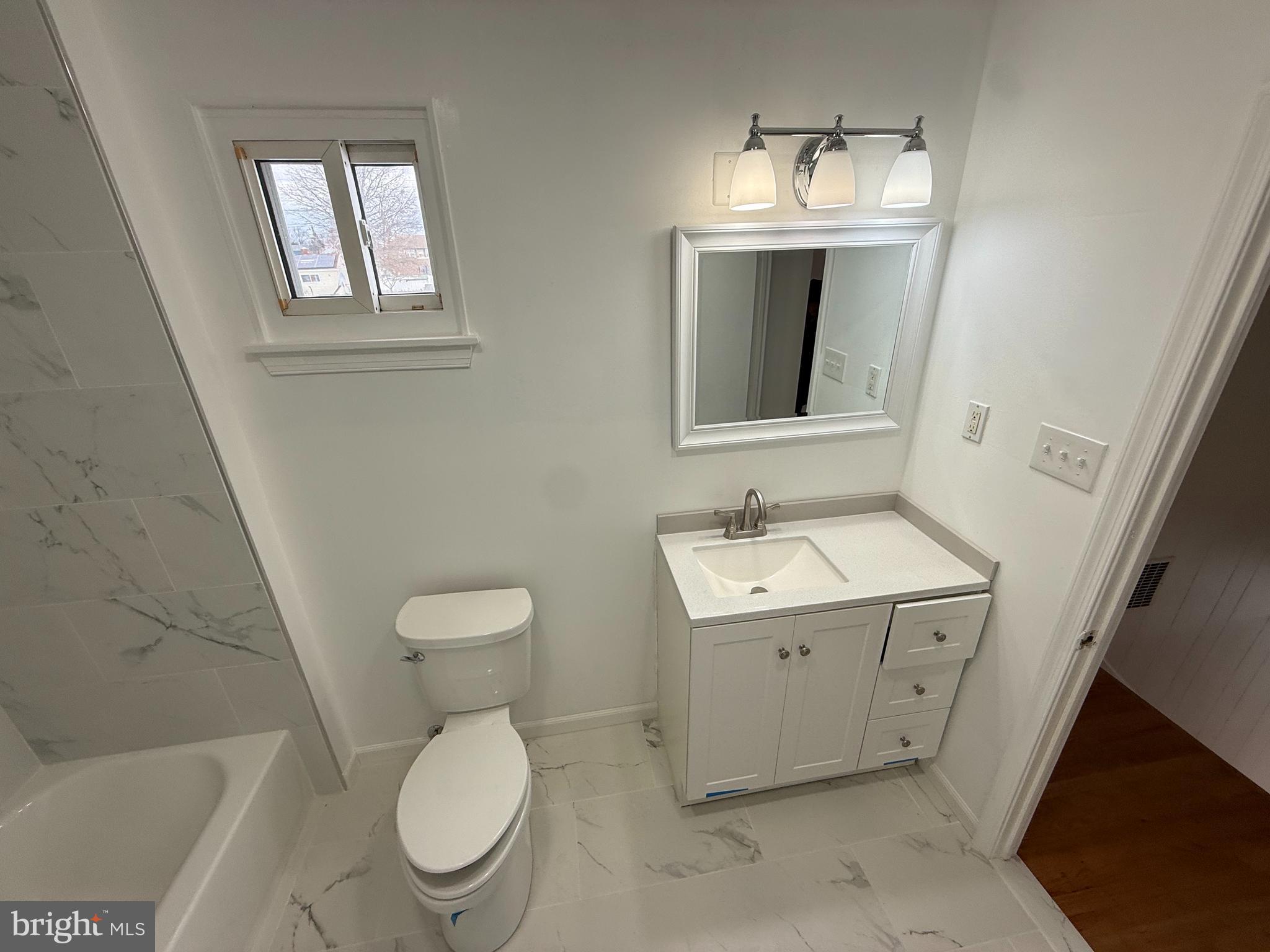 2561 Burning Tree Road Pennsauken, NJ 08109 - Photo 31 of 42