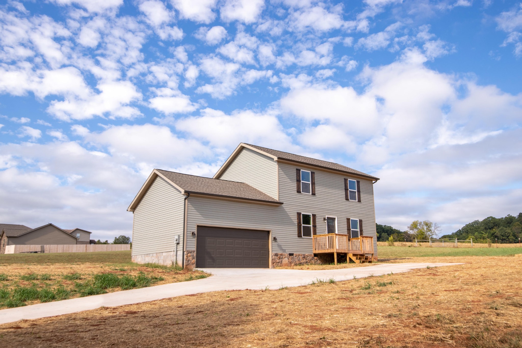 5629 Peterson Road Greenback, TN 37742 - Photo 19 of 19 Gallery Image 19