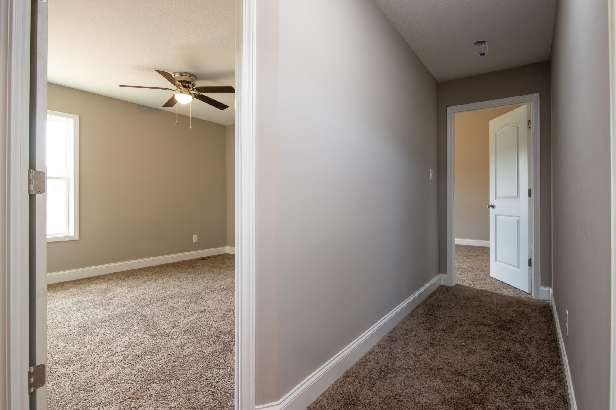 5629 Peterson Road Greenback, TN 37742 - Photo 10 of 19 Gallery Image 10