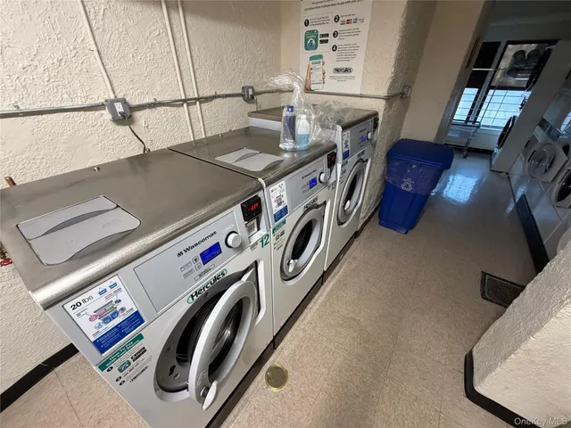 $325,000 | 99-63 66th Avenue, Unit B12 | Rego Park