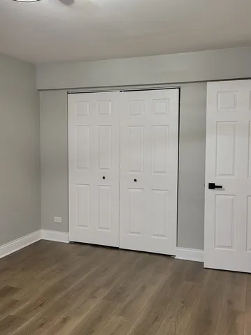 $1,700 | 1100 Holbrook Road, Unit H, Homewood, IL 60430