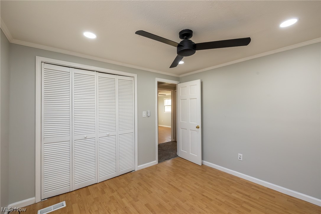 380 Stable Road Lagrange, OH 44050 - Photo 24 of 28 Gallery Image 24